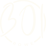 301 Rowe Logo LT